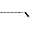 Custom Dynamics 12" Flexible LED Strip | MWZ15