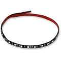 Custom Dynamics 24" Flexible LED Strip | MWZ24