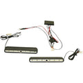 Custom Dynamics Saddlebag Light Kit | CD-SB-LIGHT