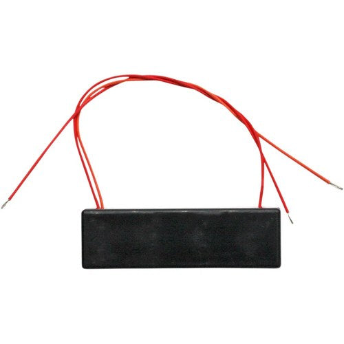 Custom Dynamics TruFLEX Converter - 5-10 LED | TFC1