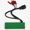 Custom Dynamics Smart Triple Play Signal Controller | GEN-SMART-TPLAY
