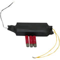 Custom Dynamics Load Equalizer Module | LR10