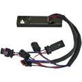 Custom Dynamics Strobe Module - Fxfb | STROBES-RSGST