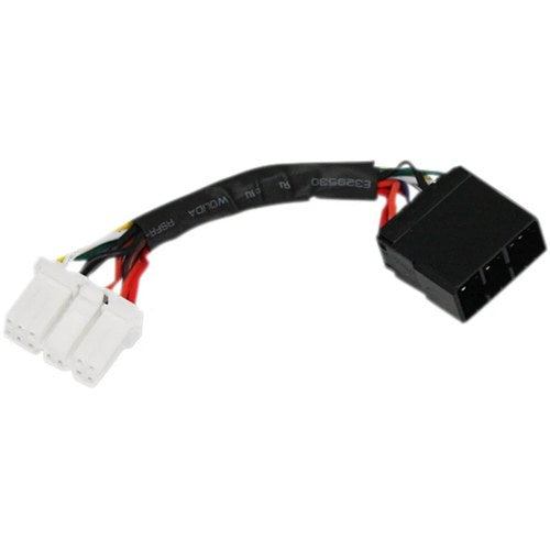 Custom Dynamics Passing Lamp Control Harness - Harley Davidson | TB-PLHLK-1