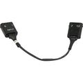 Custom Dynamics TriBar Eliminator Harness - Harley Davidson | TRI2-ELIM-HARN