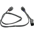 Custom Dynamics Quick Disconnect Harness - Tour Pak | CD-TP-QD-14