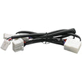 Custom Dynamics Quick Disconnect Harness - Tour Pak | CD-TP-QD-13
