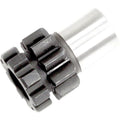 Compu-Fire Pinion Gear 94-06 BT | 019-10046