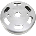 Compu-Fire Vented Rotor | 55406