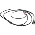 Custom Dynamics Cvo Taillight Adapter Harness | PB-CVO-HARNESS