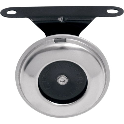 Chris Products 12V Horn - 1.5 Amp - 2-1/2" | 0935
