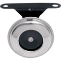 Chris Products 12V Horn - 1.5 Amp - 2-1/2" | 0935
