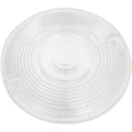 Chris Products Turn Signal Lens - '86-'19 Flt '27 Flst - Clear | DHD4C
