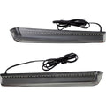 Ciro Extended Bag LED Lights | 40150