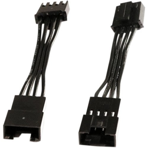 Ciro Wiring Extension - 4-Wire | 40098