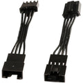 Ciro Wiring Extension - 4-Wire | 40098