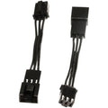 Ciro Wiring Extension - 3-Wire | 40097