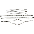 Ciro LED Light Kit - Expansion Kit | 41030