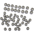 Ciro Caps Crown M8 Chrome | 70021