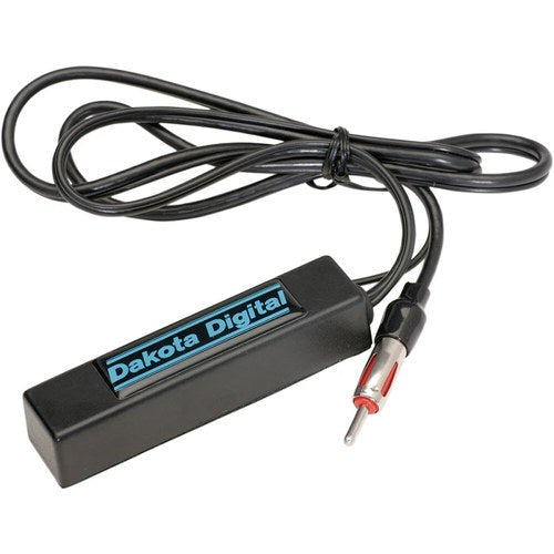 Dakota Digital Hidden Antenna | ANT-2