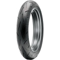 Dunlop Tire - Road Sport 2 - 120/60ZR17 | 45238561 | Sold Each