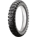 Dunlop Tire - D908RR - 150/70B-18 - 70S | 45052370 | Sold Each