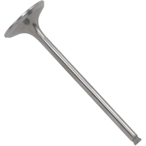 Del West Exhaust Valve | DW-CRF250R-EV08