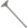 Del West Exhaust Valve | DW-CRF250R-EV08