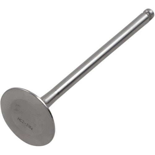 Del West Exhaust Valve | DW-YZ250F-EV02