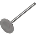 Del West Outer Intake Valve | DW-YZ450F-2IV03
