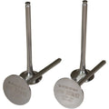 Del West Exhaust Valves | CRF250REV10NDHF