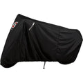Dowco Weatherall Plus Cover - Sport | 50124-00