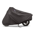 Dowco Weatherall Plus Cover - A/T | 51614-00