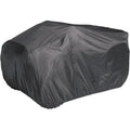 Dowco ATV Cover - Black - 2XL | 26041-01