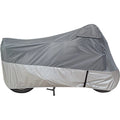 Dowco Ultralite Plus Cover - Extra Large | 26037-00