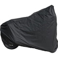 Dowco Weatherall Cover - Grom/Z125 | 51096-00