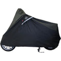 Dowco Weatherall Scooter Cover - Large | 05142