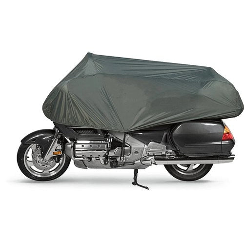 Dowco Guardian Traveler Cover - XL | 26014-00