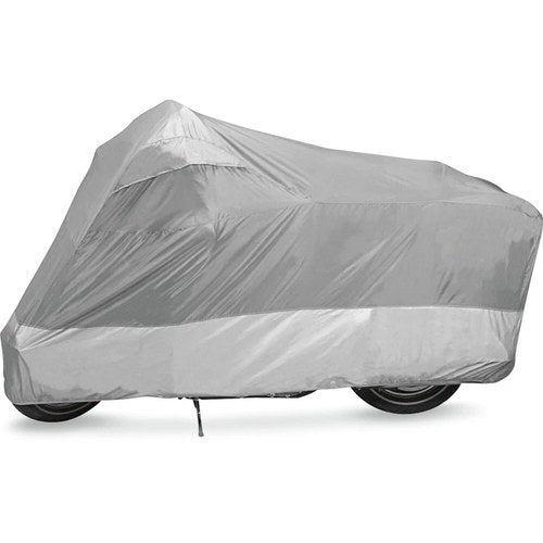 Dowco Guardian Ultralite Cover - XL | 26011-00