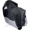 Dowco Guardian Cover - EZ Zip - Xxxl | 50022-00