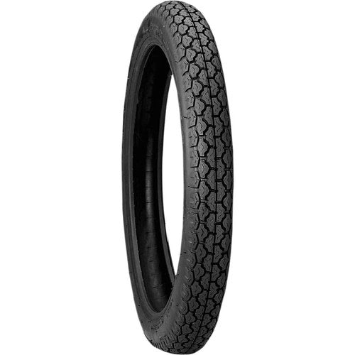 Duro Tire - HF319 - 300-18 - 4 Ply - Tube Type | 25-31918-300BTT | Sold Each
