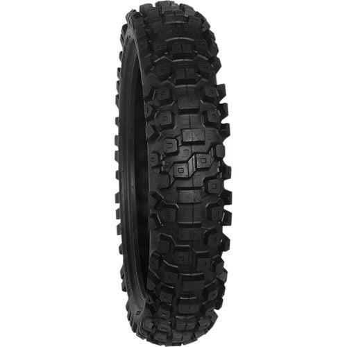 Duro Tire - DM1153 - 90/100-14 | 25-115314-90-TT | Sold Each