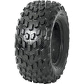 Duro Tire - DIK109 - 22x9-10 - 4 Ply | 31-K10910-229B | Sold Each