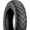 Duro Tire - HF290 - Tubeless - 3.50-10 - 51J | 25-29010-350 | Sold Each