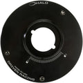 Driven Racing Fuel Cap Base - Honda | DHFCB-HO