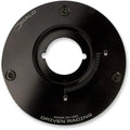 Driven Racing Fuel Cap Base - Honda | DHFCB-HO2