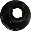 Driven Racing Fuel Cap Base - Yamaha | DHFCB-YA