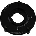 Driven Racing Fuel Cap Base - Honda | DHFCB-HO4