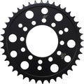 Driven Racing Rear Sprocket - 40-Tooth | 5063-520-40T