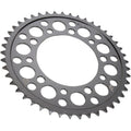 Driven Racing Rear Sprocket - 45-Tooth | 5014-520-45T